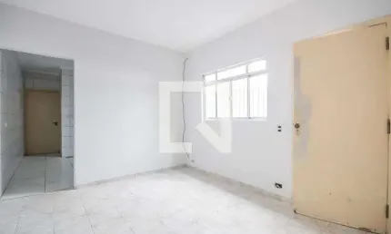 Casa para Venda - Novo Osasco, 2 Quartos,  125 m² - Osasco
