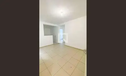 Apartamento para venda - california, 2 quartos,  45 m² - belo horizonte