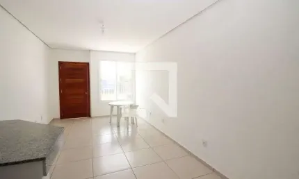 Casa para venda - campo novo, 2 quartos,  90 m² - porto alegre