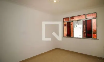 Apartamento para Venda - Irajá, 1 Quarto,  42 m² - Rio de Janeiro