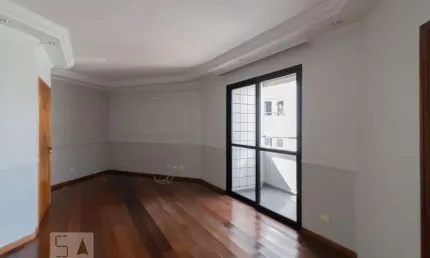 Apartamento para venda - baeta neves, 3 quartos,  138 m² - são bernardo do campo