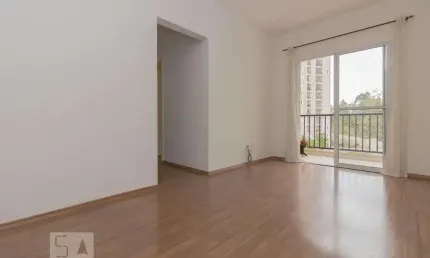 Apartamento para Venda - Umuarama, 3 Quartos,  65 m² - Osasco