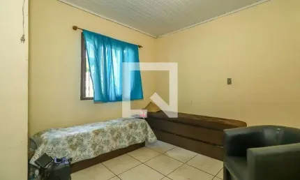 Casa para Venda - Rubem Berta, 2 Quartos,  100 m² - Porto Alegre