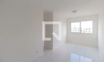 Apartamento para venda - são josé, 3 quartos,  62 m² - canoas