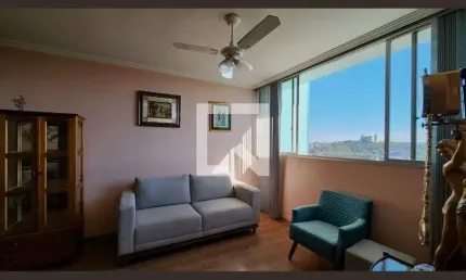 Apartamento para Venda - Centro, 3 Quartos,  92 m² - Jundiaí