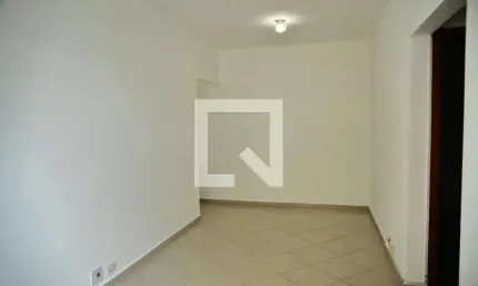 Apartamento para Venda - Demarchi, 2 Quartos,  65 m² - São Bernardo do Campo