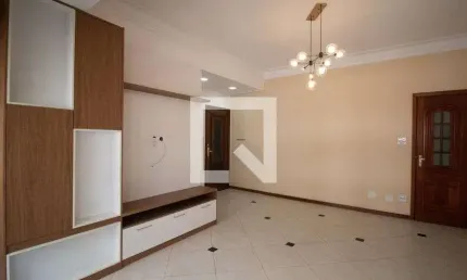 Apartamento para venda - copacabana, 3 quartos,  125 m² - rio de janeiro