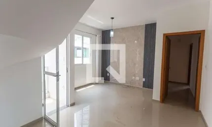 Cobertura para Venda - Gutierrez, 3 Quartos,  192 m² - Belo Horizonte