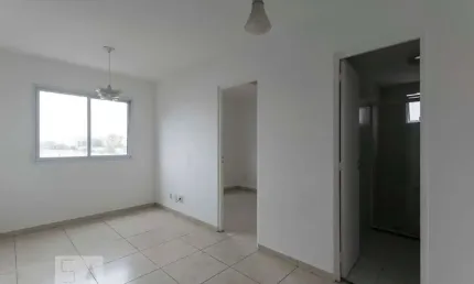 Apartamento para venda - cambuci, 1 quarto,  40 m² - são paulo