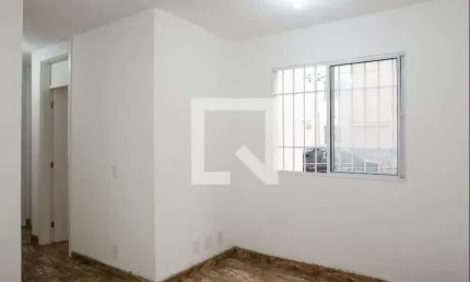 Apartamento para venda - piedade, 2 quartos,  50 m² - rio de janeiro