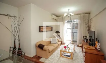Apartamento para venda - méier, 2 quartos,  68 m² - rio de janeiro