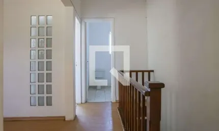 Casa para venda - vila pompéia, 1 quarto,  80 m² - são paulo