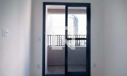 Apartamento para venda - bela vista, 1 quarto,  24 m² - são paulo