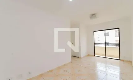 Apartamento para Venda - Macedo, 2 Quartos,  79 m² - Guarulhos