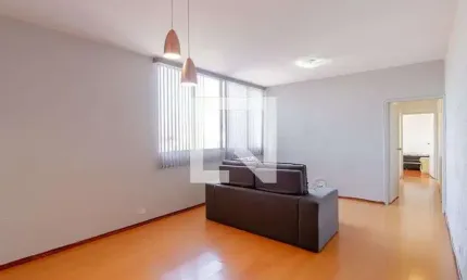 Apartamento para Venda - Aclimação, 3 Quartos,  96 m² - São Paulo