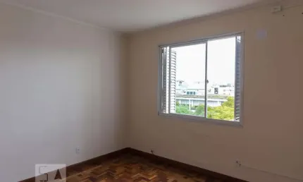 Apartamento para venda - floresta, 2 quartos,  65 m² - porto alegre