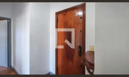 Apartamento para venda - vila isabel, 2 quartos,  61 m² - rio de janeiro