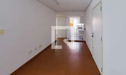 Apartamento para venda - buritis, 2 quartos,  55 m² - belo horizonte