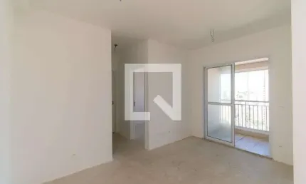 Apartamento para Venda - Vila Prudente, 2 Quartos,  57 m² - São Paulo