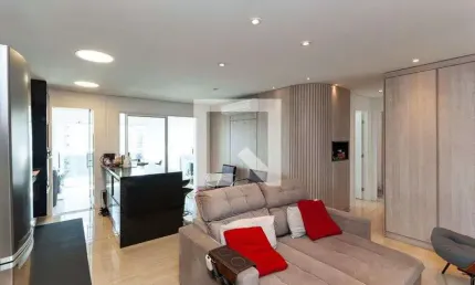 Apartamento para venda - água branca, 2 quartos,  79 m² - são paulo