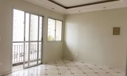 Apartamento para venda - planalto, 3 quartos,  67 m² - são bernardo do campo