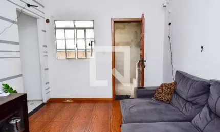 Casa para Venda - Centro, 8 Quartos,  89 m² - Belo Horizonte