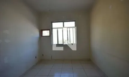 Apartamento para venda - irajá, 2 quartos,  45 m² - rio de janeiro