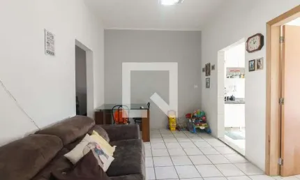 Casa para venda - penha de frança, 4 quartos,  117 m² - são paulo