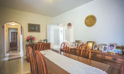 Apartamento para venda - saúde, 3 quartos,  116 m² - são paulo