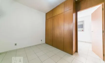 Apartamento para venda - centro, 1 quarto,  33 m² - campinas