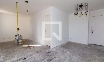 Apartamento para Venda - Penha de França, 1 Quarto,  49 m² - São Paulo
