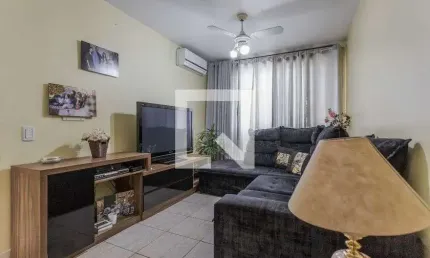 Casa / Sobrado em Condomínio para Venda - Rubem Berta, 3 Quartos,  150 m² - Porto Alegre