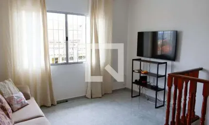 Casa para Venda - Jaguaribe, 3 Quartos,  160 m² - Osasco