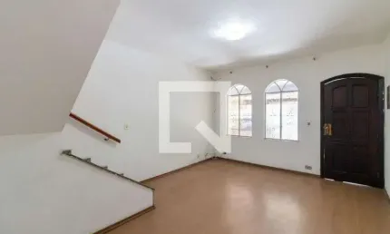 Casa para Venda - Taboão, 2 Quartos,  250 m² - Guarulhos