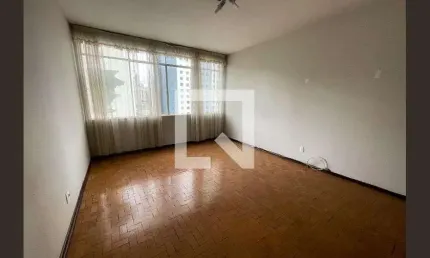 Apartamento para venda - centro, 2 quartos,  102 m² - campinas