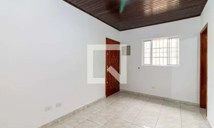 Casa para venda - água fria, 4 quartos,  134 m² - são paulo