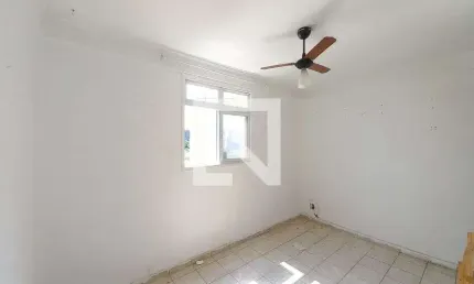 Apartamento para venda - parque residencial vila união  , 2 quartos,  52 m² - campinas