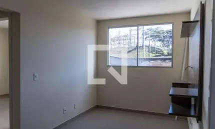 Apartamento para venda - camargos, 3 quartos,  65 m² - belo horizonte