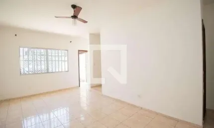 Casa para Venda - Freguesia do Ó, 3 Quartos,  92 m² - São Paulo