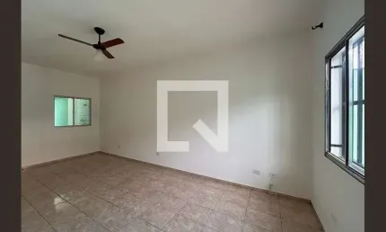 Casa para Venda - Freguesia do Ó, 3 Quartos,  92 m² - São Paulo
