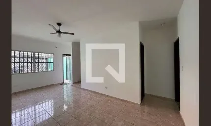 Casa para venda - freguesia do ó, 3 quartos,  92 m² - são paulo