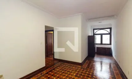 Apartamento para venda - santa cecília, 2 quartos,  102 m² - são paulo