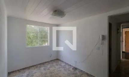 Apartamento para venda - vila jacuí, 2 quartos,  42 m² - são paulo