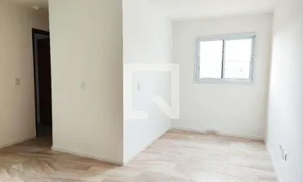 Cobertura para Venda - Vila América, 2 Quartos,  72 m² - Santo André