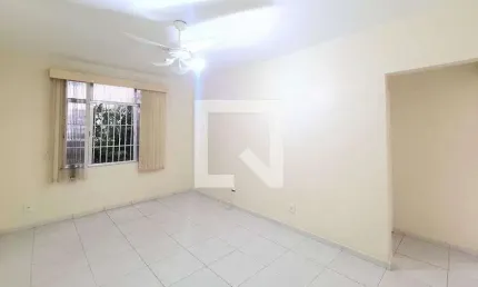 Apartamento para venda - todos os santos, 2 quartos,  53 m² - rio de janeiro