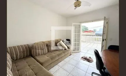 Casa para Venda - Medeiros, 3 Quartos,  200 m² - Jundiaí