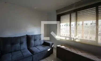 Casa para Venda - Mathias Velho, 2 Quartos,  92 m² - Canoas