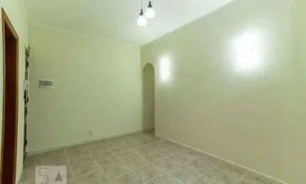 Apartamento para Venda - Todos os Santos, 2 Quartos,  75 m² - Rio de Janeiro