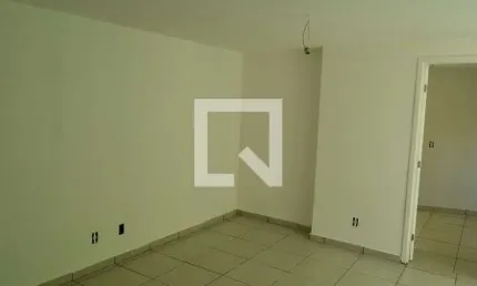 Apartamento para venda - curicica, 2 quartos,  104 m² - rio de janeiro