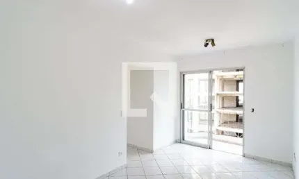Apartamento para venda - jabaquara, 3 quartos,  87 m² - são paulo